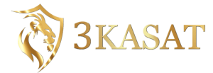 3kasat